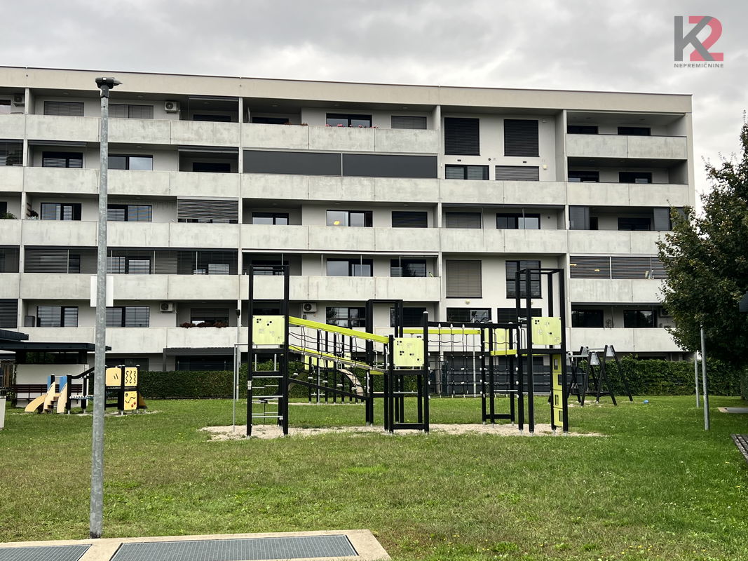 Lokacija: Podravska, Maribor, Studenci