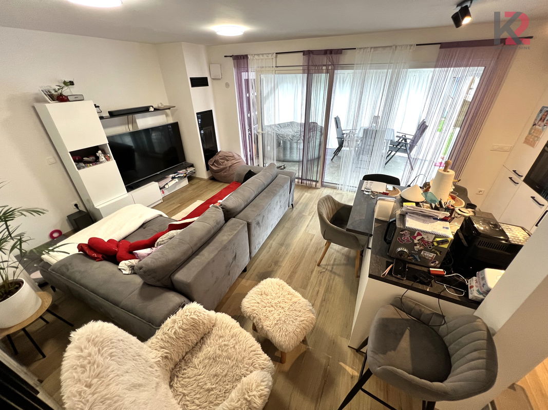 Lokacija: Podravska, Ruše