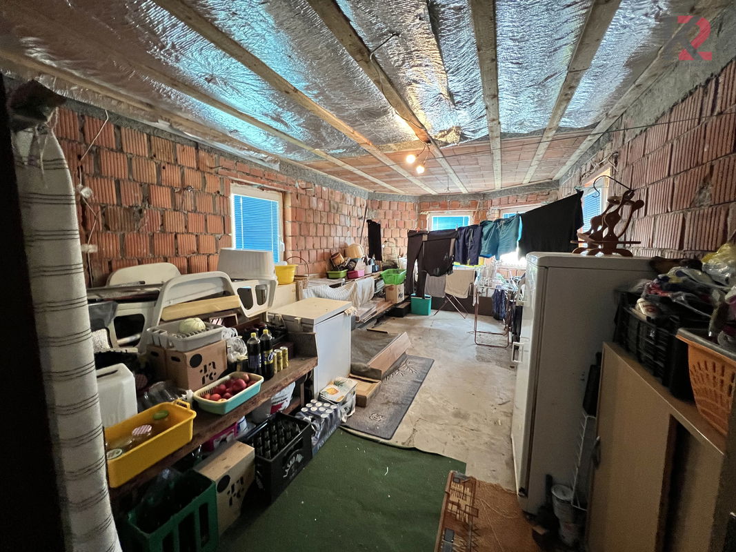 Lokacija: Podravska, Destrnik, Levanjci