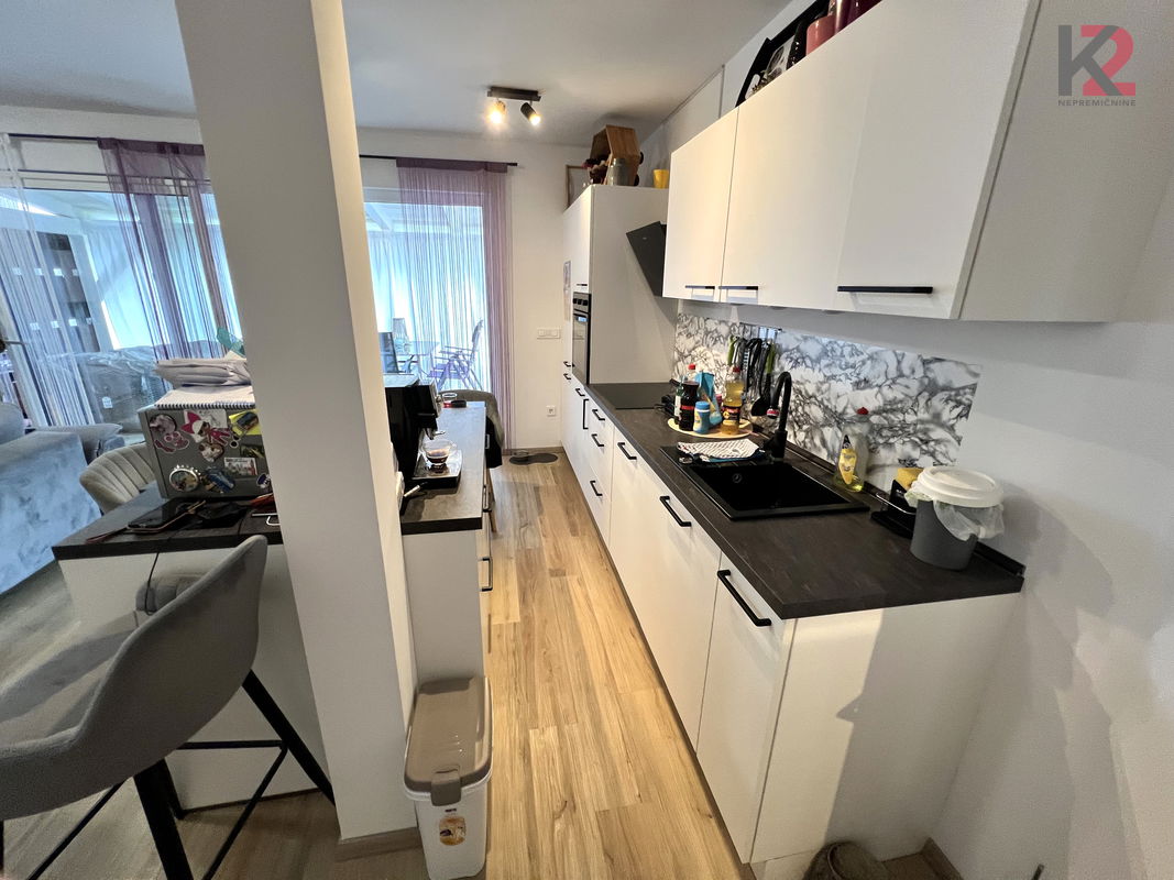 Lokacija: Podravska, Ruše