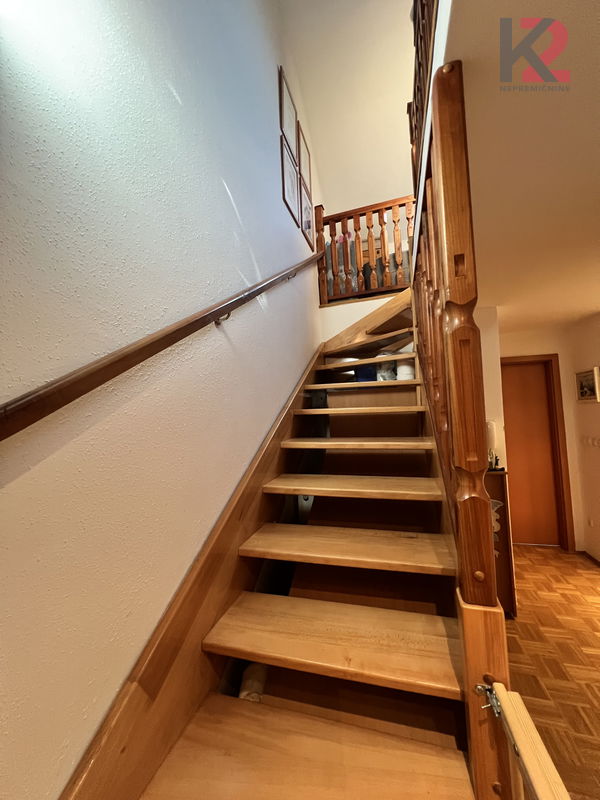 Lokacija: Podravska, Maribor, Magdalena