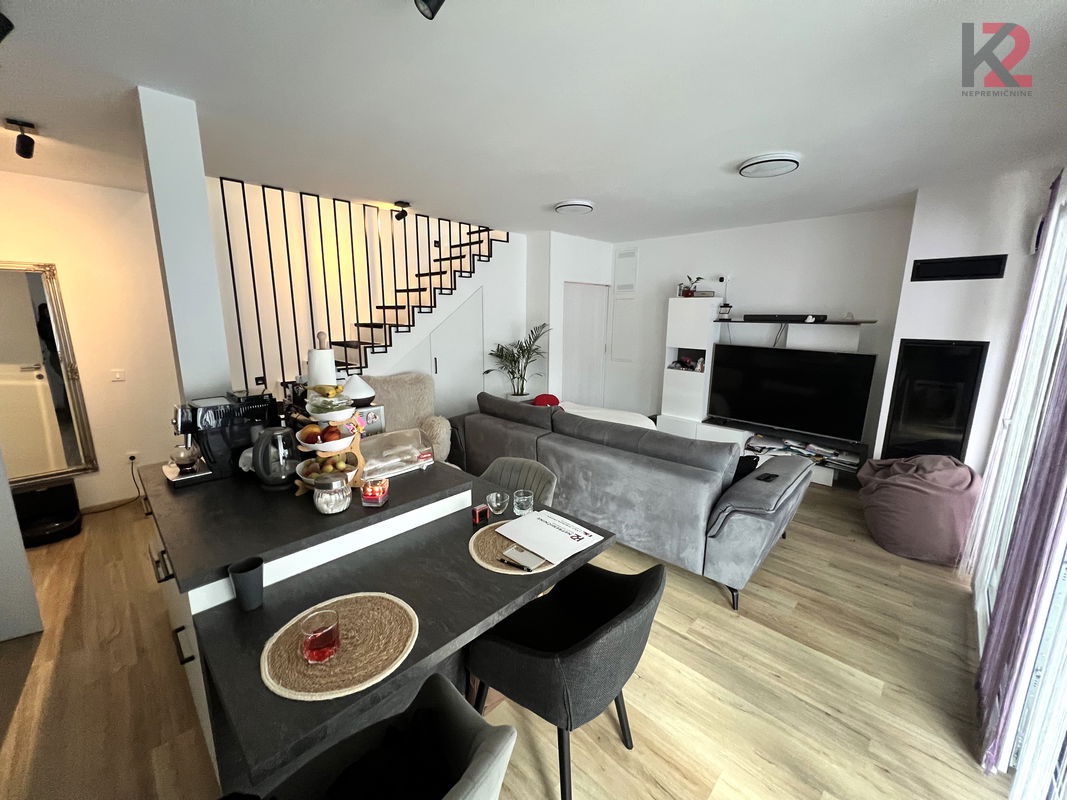 Lokacija: Podravska, Ruše