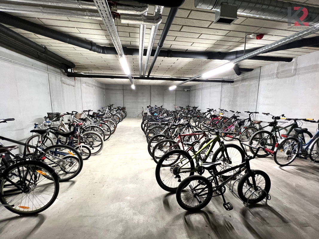 Lokacija: Podravska, Maribor, Studenci