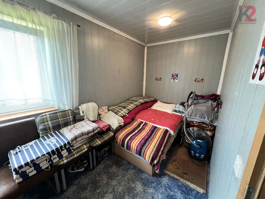 Lokacija: Podravska, Destrnik, Levanjci