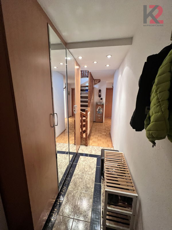 Lokacija: Podravska, Maribor, Magdalena