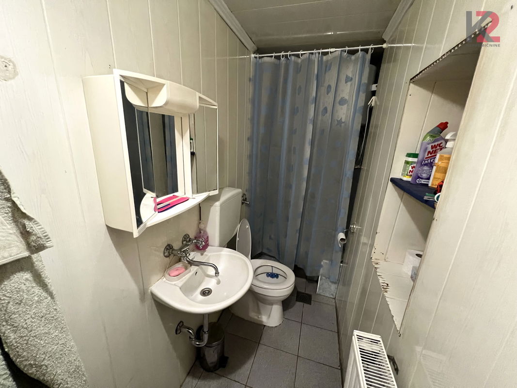 Lokacija: Podravska, Destrnik, Levanjci