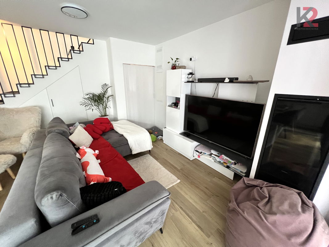 Lokacija: Podravska, Ruše