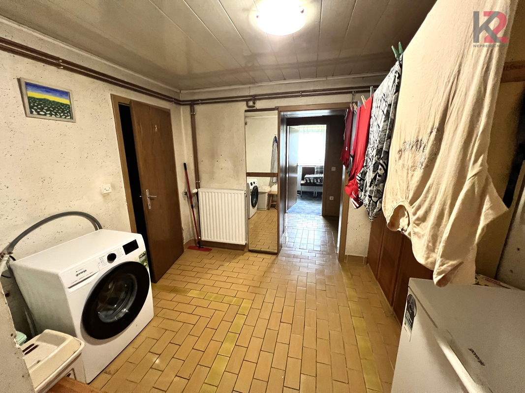 Lokacija: Podravska, Destrnik, Levanjci