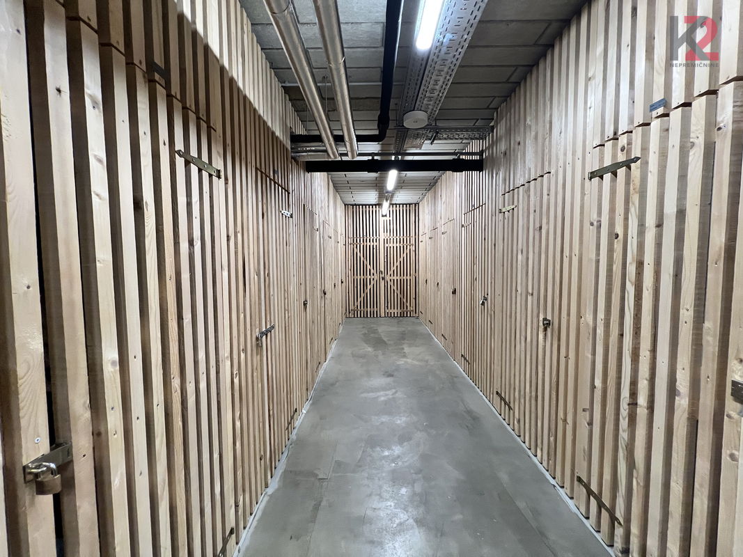 Lokacija: Podravska, Maribor, Studenci