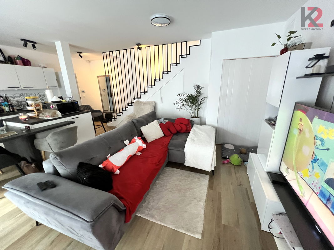 Lokacija: Podravska, Ruše