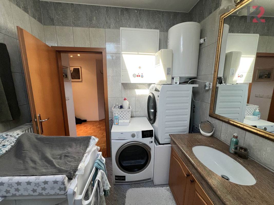 Lokacija: Podravska, Maribor, Magdalena