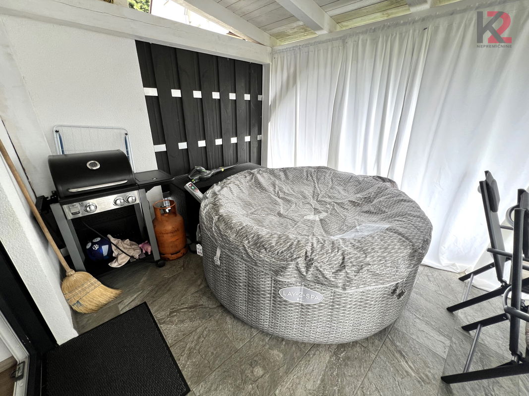 Lokacija: Podravska, Ruše