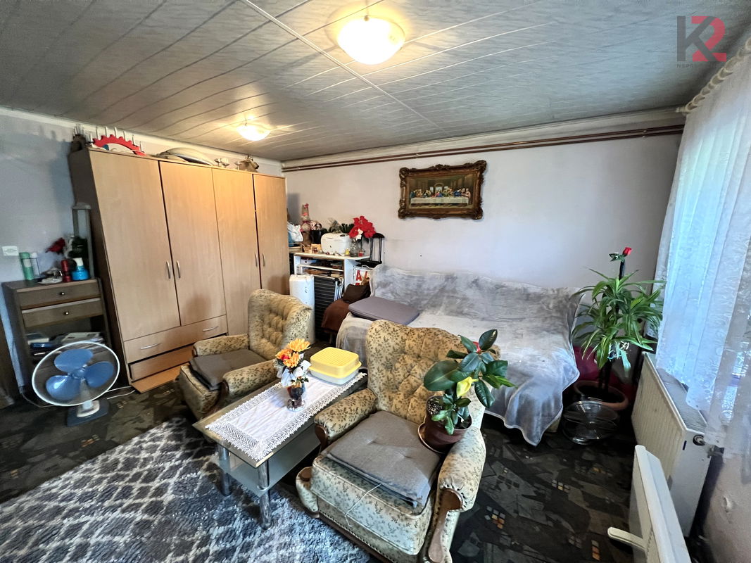 Lokacija: Podravska, Destrnik, Levanjci