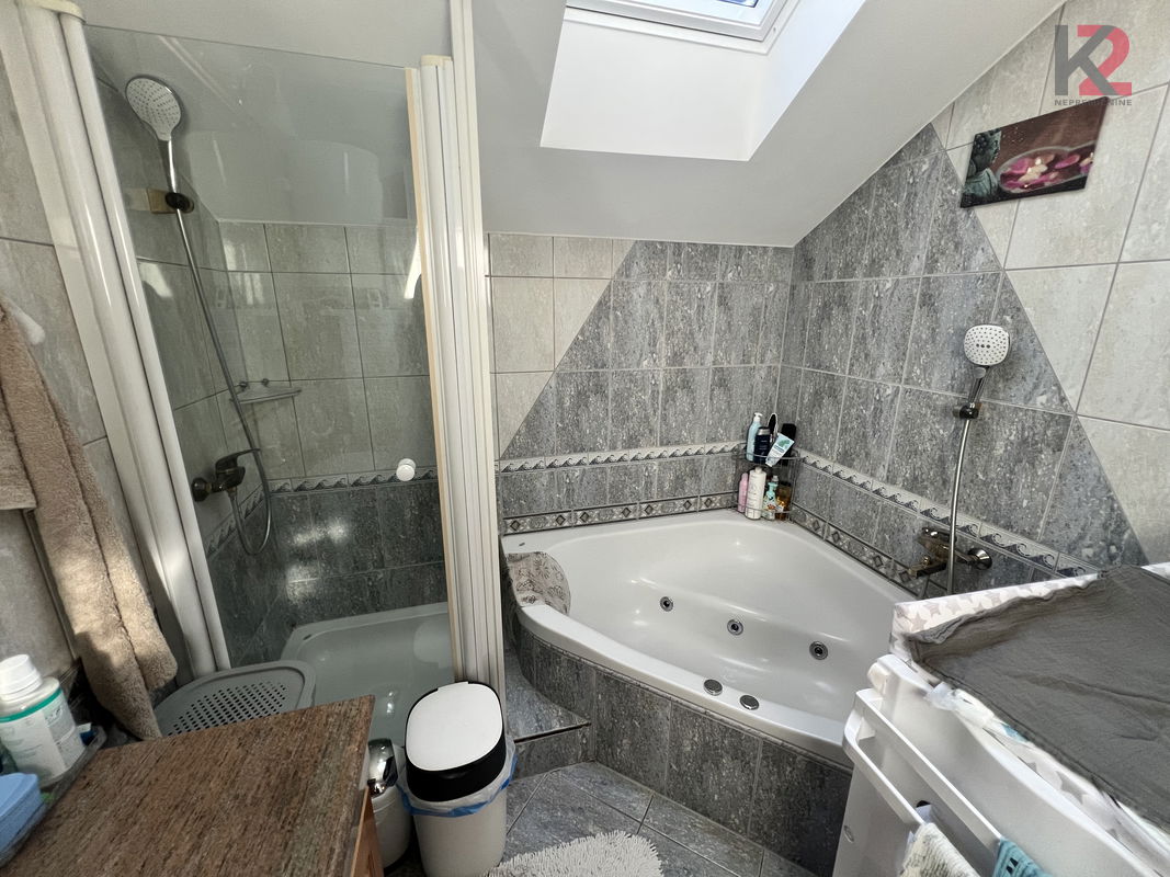 Lokacija: Podravska, Maribor, Magdalena