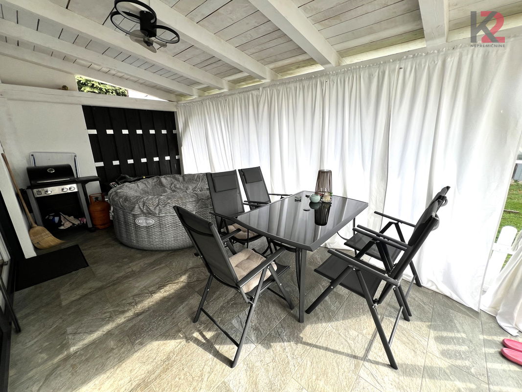 Lokacija: Podravska, Ruše