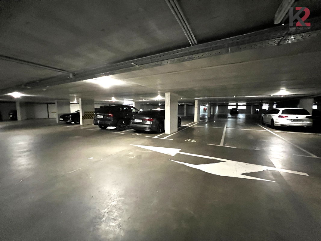 Lokacija: Podravska, Maribor, Studenci