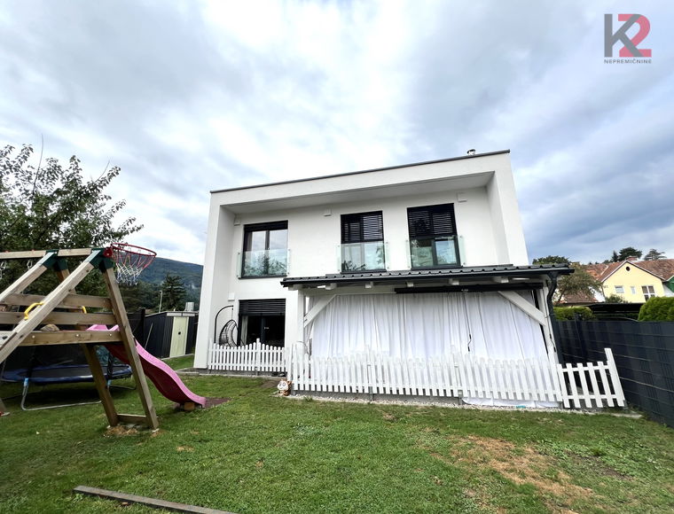 Lokacija: Podravska, Ruše