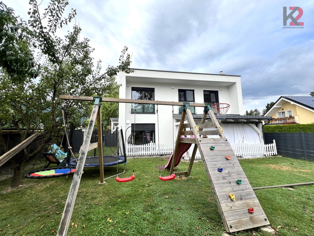 Lokacija: Podravska, Ruše