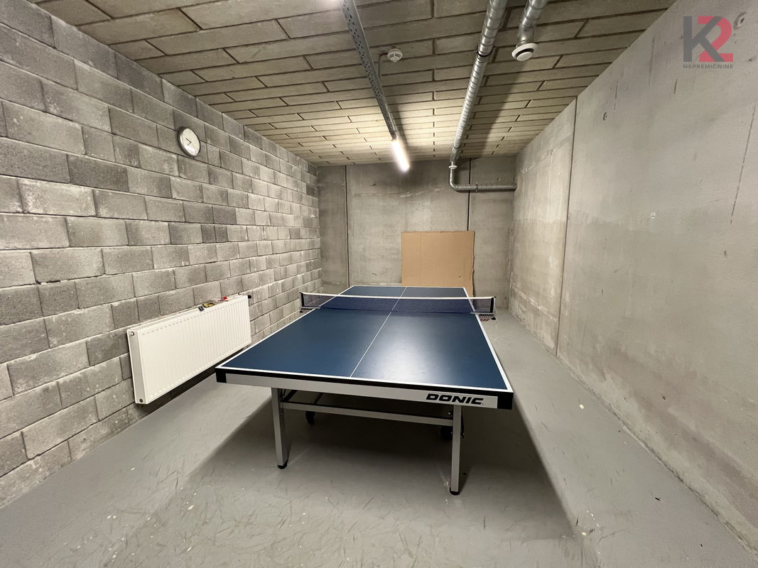 Lokacija: Podravska, Maribor, Studenci