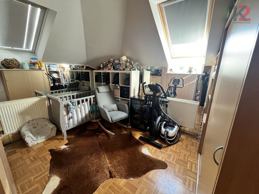 Lokacija: Podravska, Maribor, Magdalena