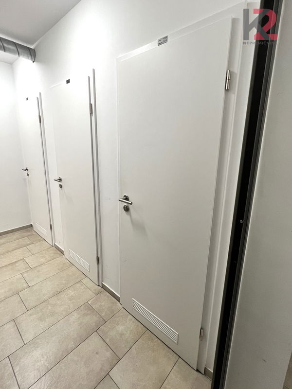 Lokacija: Podravska, Maribor, Studenci