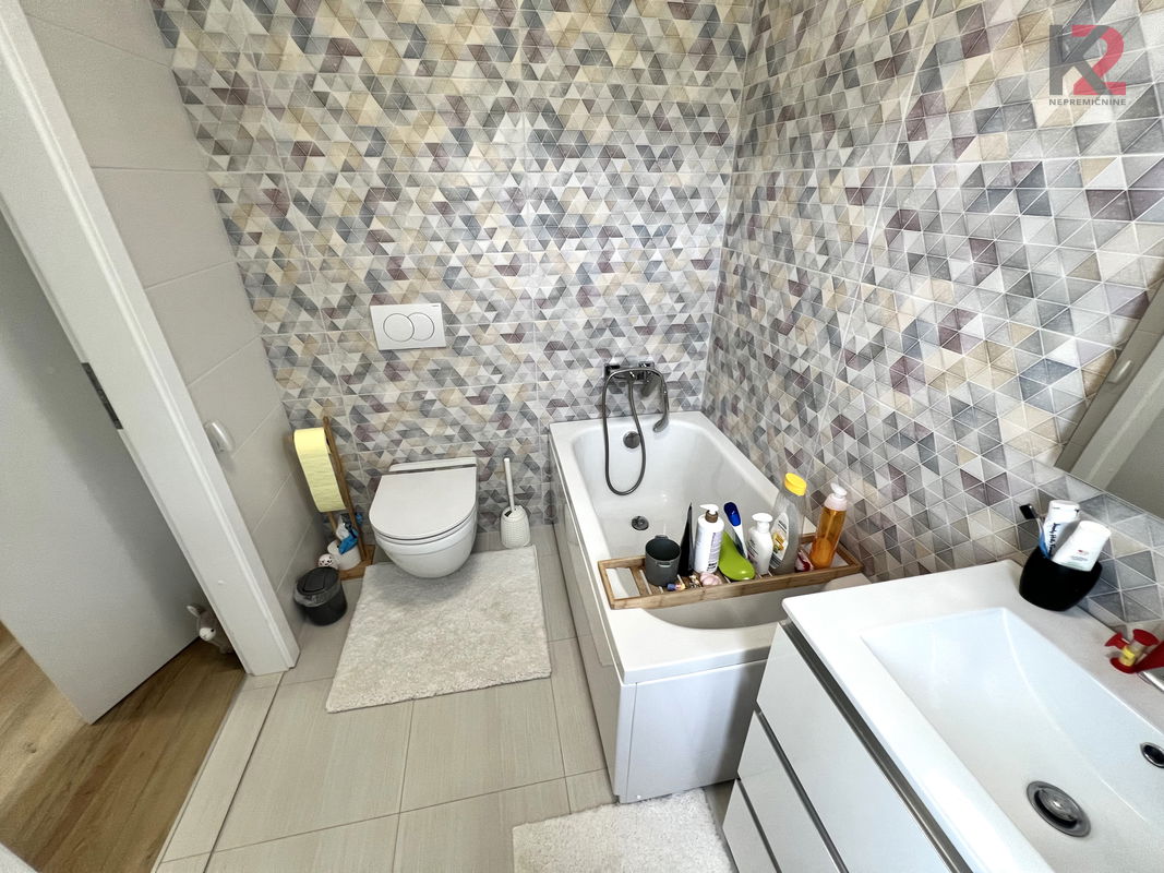 Lokacija: Podravska, Ruše