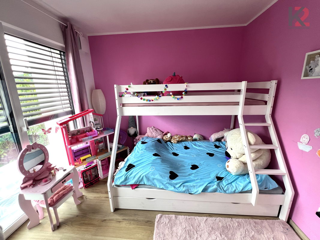 Lokacija: Podravska, Ruše