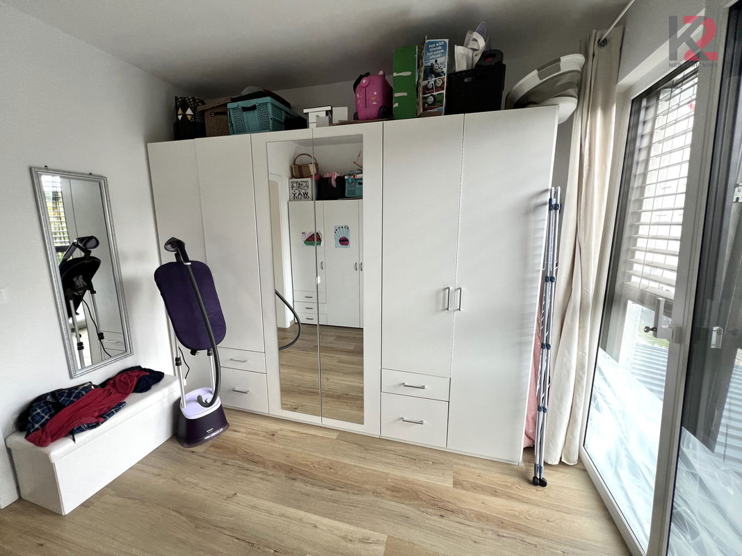 Lokacija: Podravska, Ruše