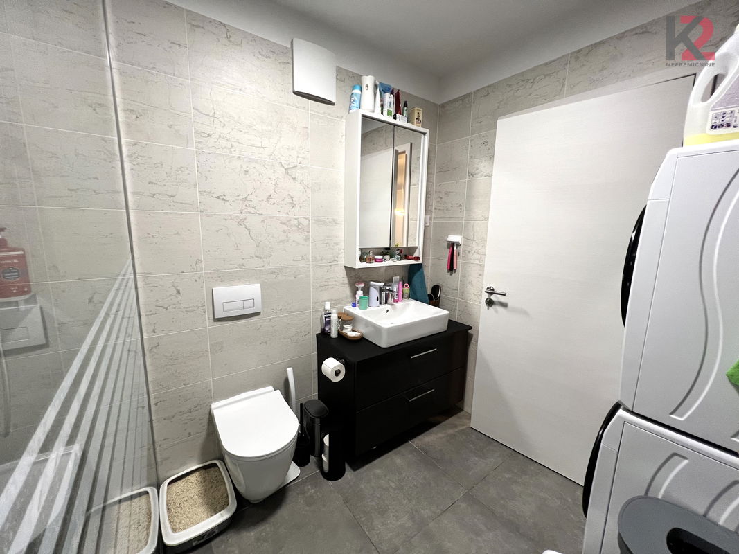 Lokacija: Podravska, Maribor, Studenci