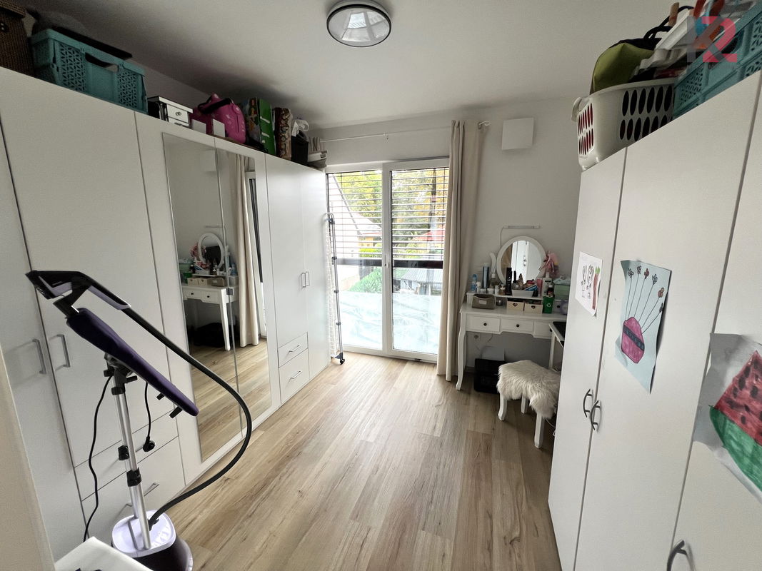 Lokacija: Podravska, Ruše