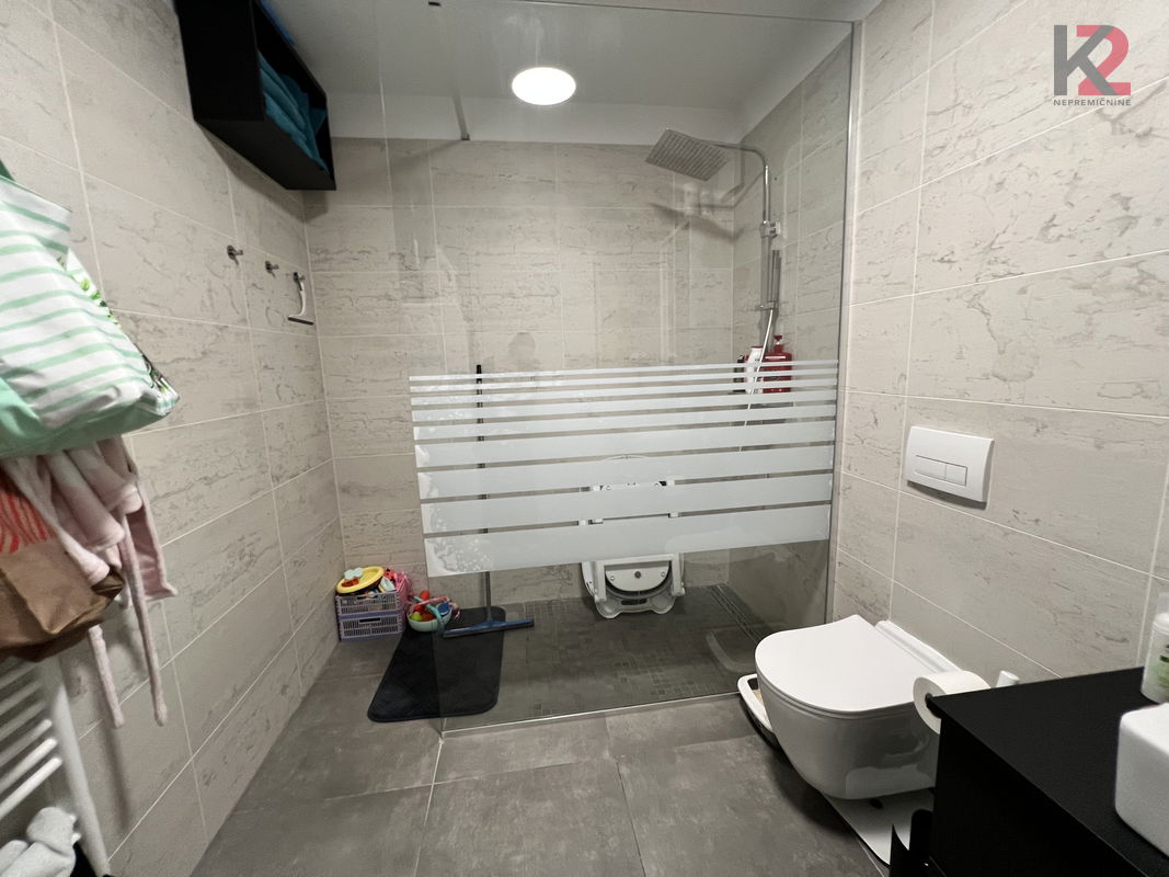 Lokacija: Podravska, Maribor, Studenci