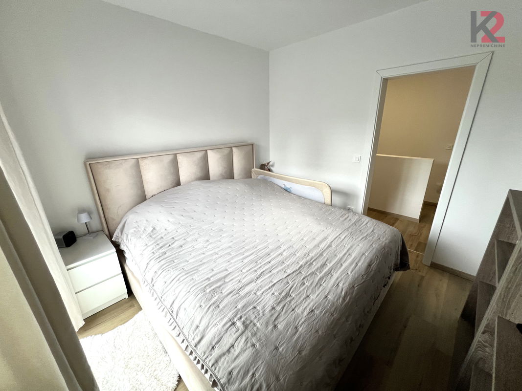 Lokacija: Podravska, Ruše