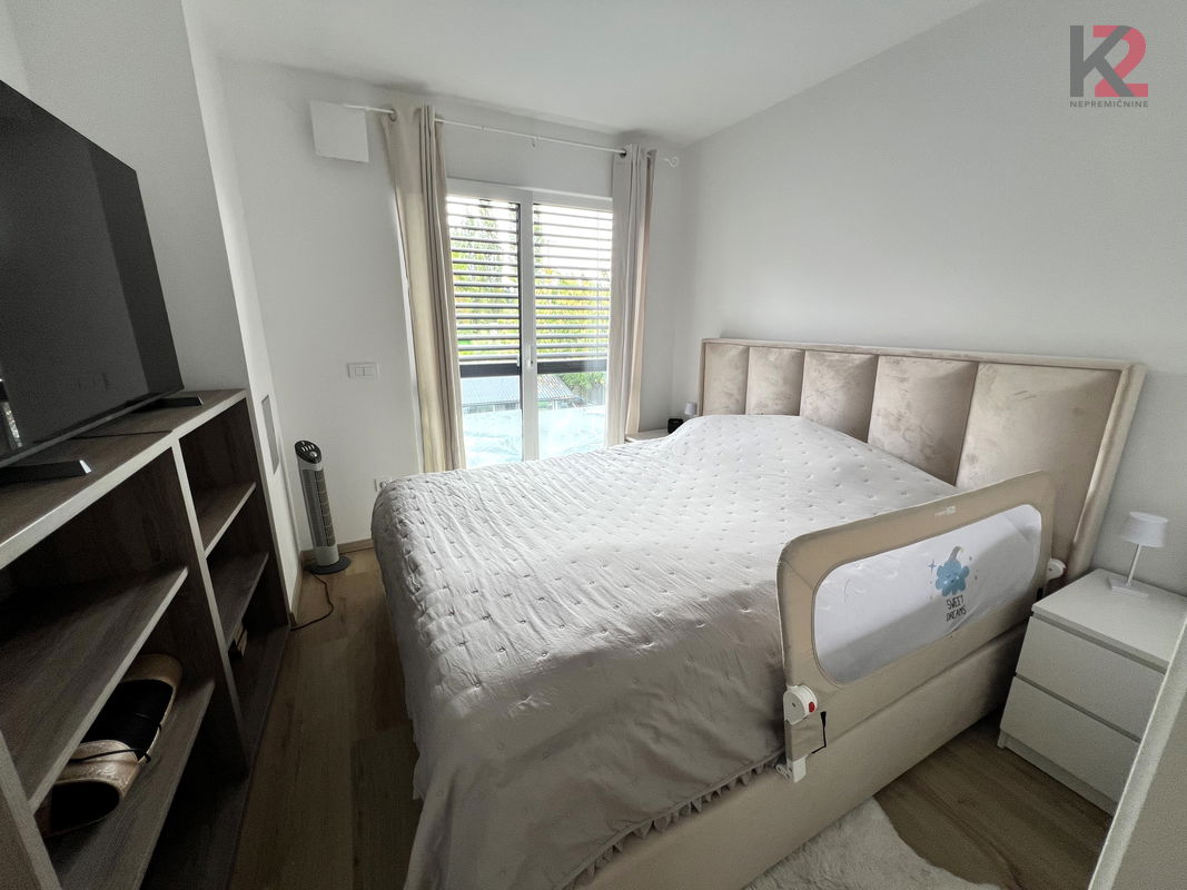 Lokacija: Podravska, Ruše