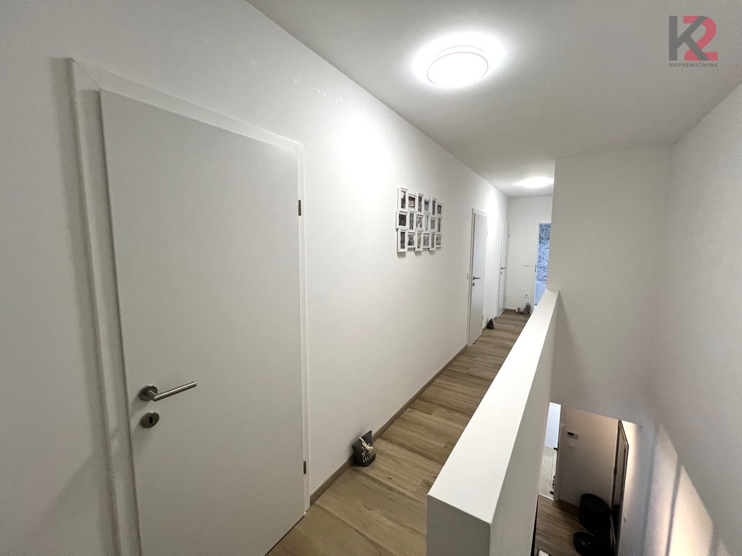 Lokacija: Podravska, Ruše