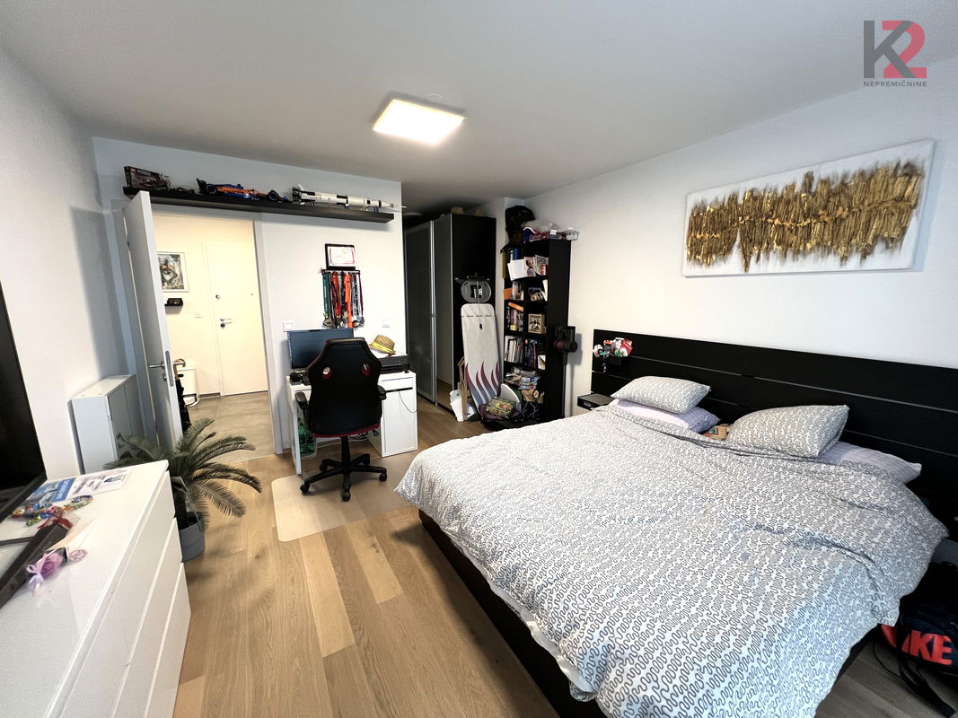 Lokacija: Podravska, Maribor, Studenci