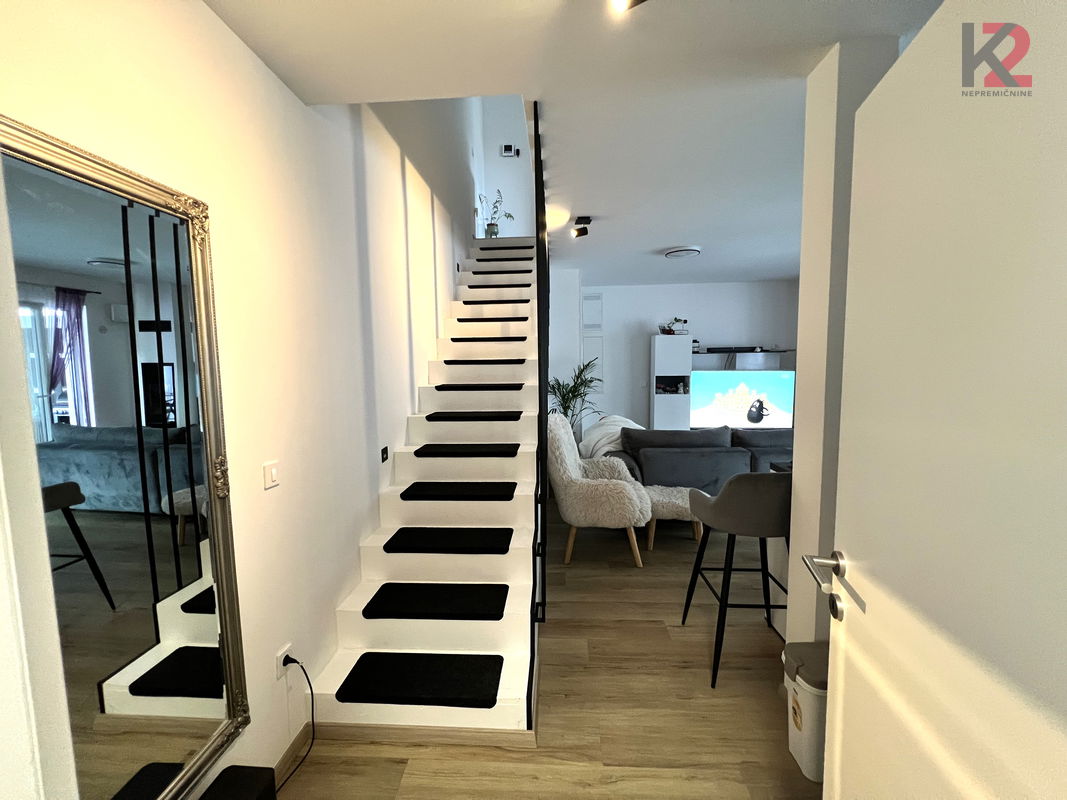 Lokacija: Podravska, Ruše