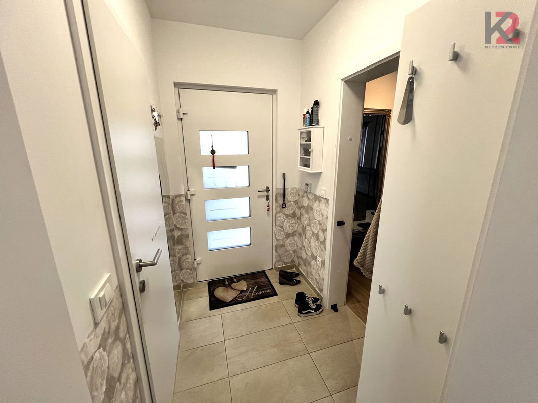 Lokacija: Podravska, Ruše