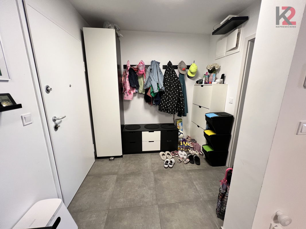 Lokacija: Podravska, Maribor, Studenci