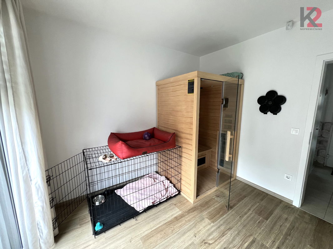 Lokacija: Podravska, Ruše