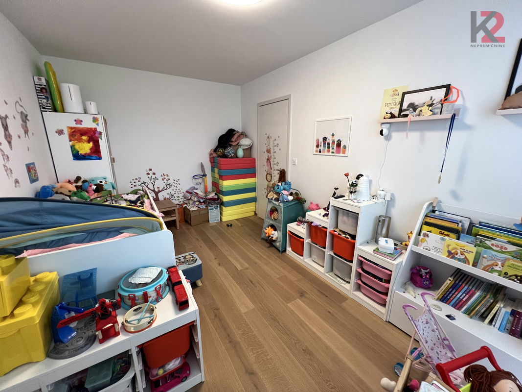 Lokacija: Podravska, Maribor, Studenci