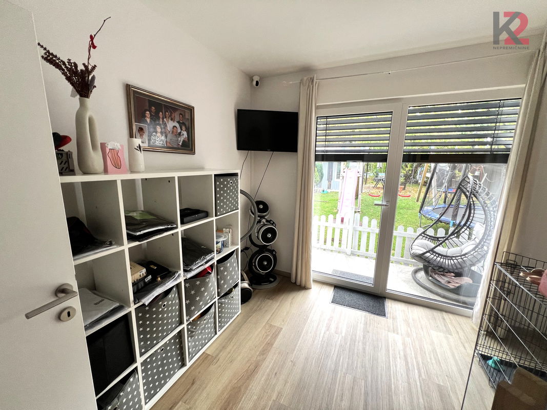 Lokacija: Podravska, Ruše