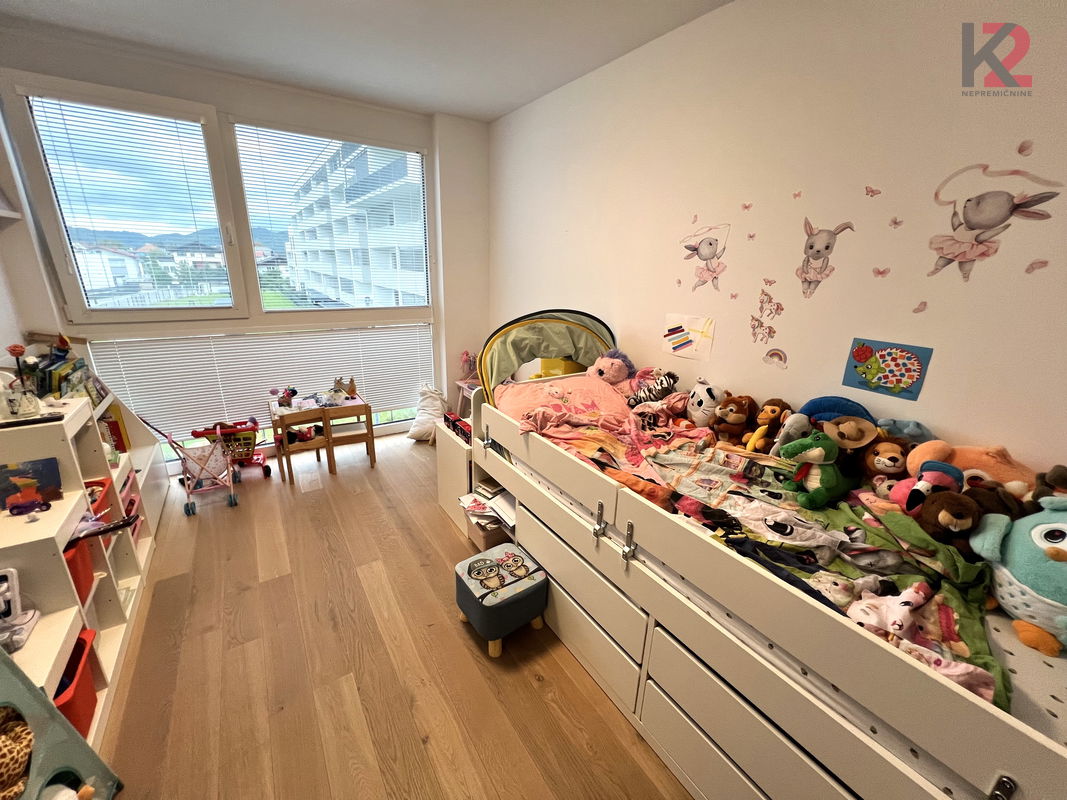 Lokacija: Podravska, Maribor, Studenci