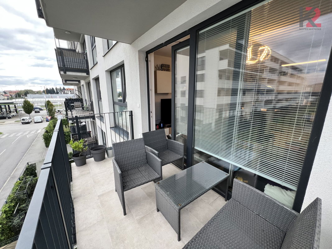 Lokacija: Podravska, Maribor, Studenci