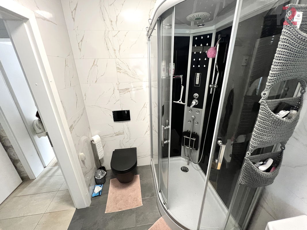 Lokacija: Podravska, Ruše