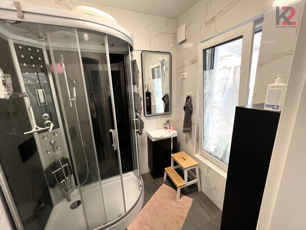 Lokacija: Podravska, Ruše