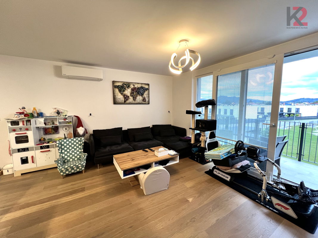 Lokacija: Podravska, Maribor, Studenci