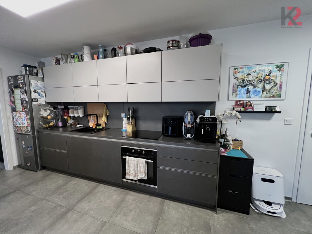 Lokacija: Podravska, Maribor, Studenci