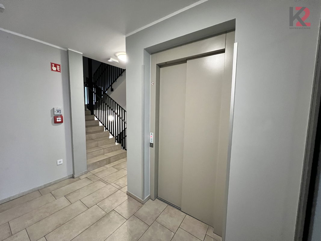 Lokacija: Podravska, Maribor, Studenci