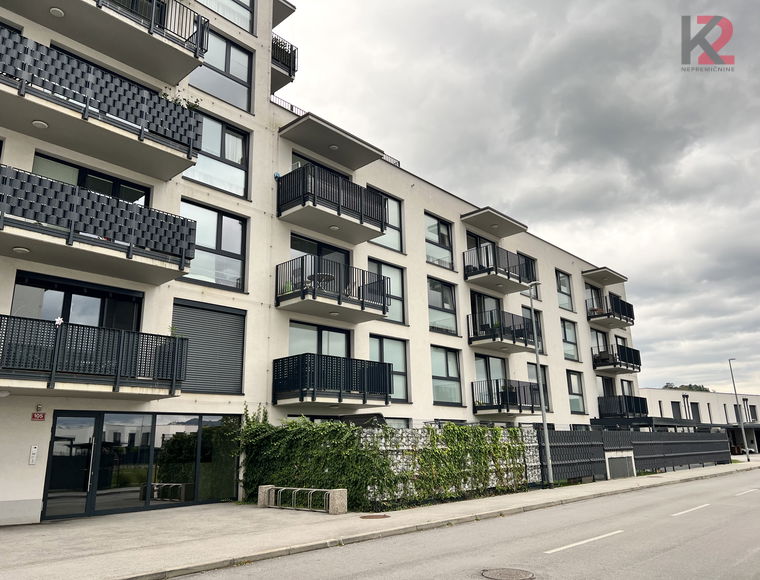 Location: Podravska, Maribor, Studenci