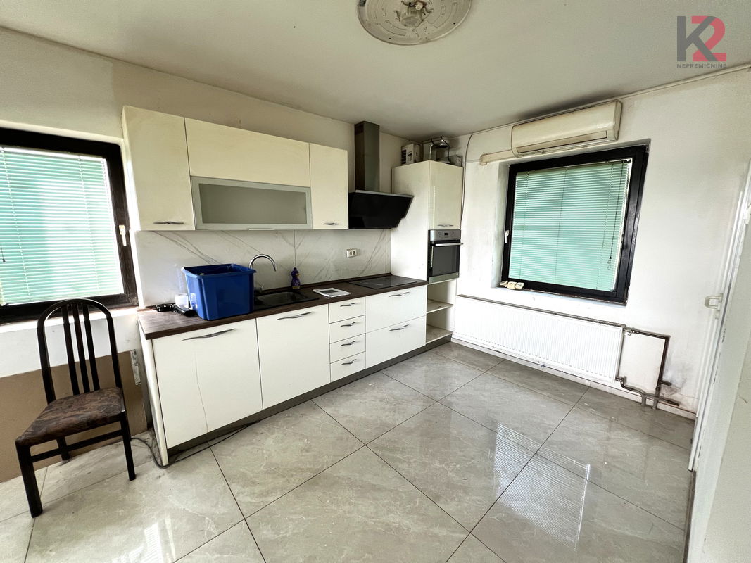 Lokacija: Podravska, Maribor, Zgornje Radvanje